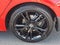 2025 Honda Civic Si Base
