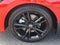 2025 Honda Civic Si Base