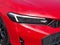 2025 Honda Civic Si Base