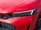 2025 Honda Civic Si Base