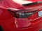 2025 Honda Civic Si Base