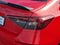 2025 Honda Civic Si Base
