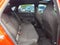 2025 Honda Civic Si Base