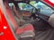 2025 Honda Civic Si Base