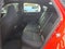 2025 Honda Civic Si Base