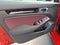 2025 Honda Civic Si Base
