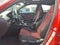 2025 Honda Civic Si Base