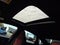 2025 Honda Civic Si Base