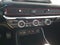 2025 Honda Civic Si Base