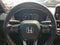 2025 Honda Civic Si Base
