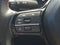 2025 Honda Civic Si Base