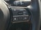 2025 Honda Civic Si Base