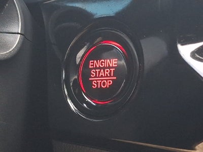 2025 Honda Civic Si Base