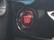 2025 Honda Civic Si Base