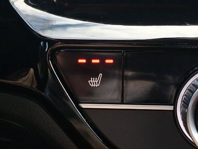 2025 Honda Civic Si Base