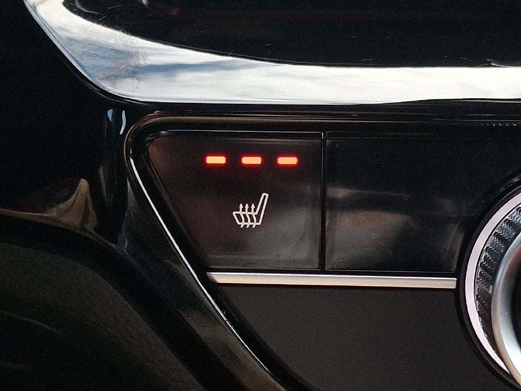 2025 Honda Civic Si Base