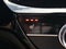 2025 Honda Civic Si Base