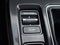 2025 Honda Civic Si Base