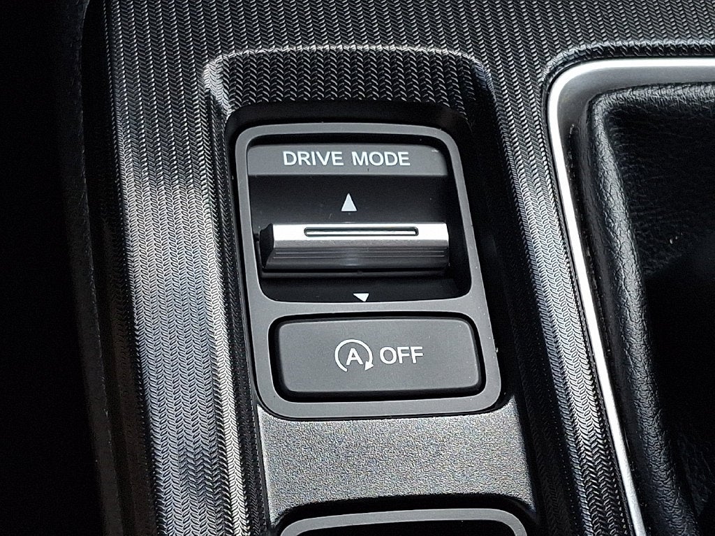 2025 Honda Civic Si Base