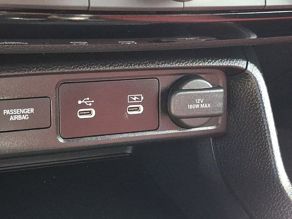 2025 Honda Civic Si Base