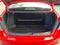 2025 Honda Civic Si Base