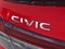 2025 Honda Civic Si Base