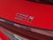 2025 Honda Civic Si Base