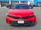 2025 Honda Civic Si Base