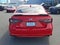 2025 Honda Civic Si Base