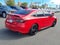 2025 Honda Civic Si Base