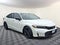 2025 Honda Civic Si Base