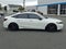 2025 Honda Civic Si Base