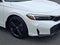 2025 Honda Civic Si Base