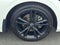 2025 Honda Civic Si Base