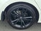 2025 Honda Civic Si Base