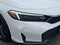 2025 Honda Civic Si Base