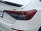 2025 Honda Civic Si Base