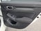 2025 Honda Civic Si Base