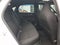 2025 Honda Civic Si Base