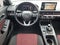 2025 Honda Civic Si Base