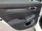 2025 Honda Civic Si Base