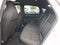 2025 Honda Civic Si Base