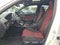 2025 Honda Civic Si Base