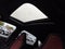 2025 Honda Civic Si Base