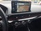 2025 Honda Civic Si Base