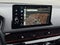 2025 Honda Civic Si Base