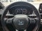 2025 Honda Civic Si Base