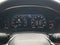 2025 Honda Civic Si Base