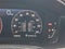 2025 Honda Civic Si Base