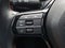 2025 Honda Civic Si Base